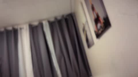 Snapshot of sabrina_cutiee chatting on September 26, 2025, 5:44 am SABBYSAB online show from September 26, 2025, 5:44 am