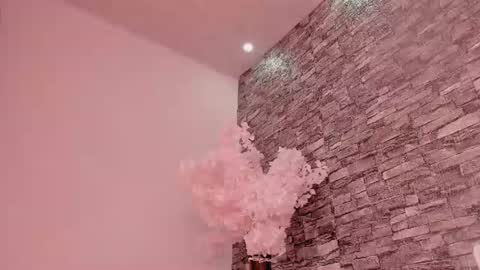 sabrina_f0xx online show from July 10, 2026, 6:32 pm