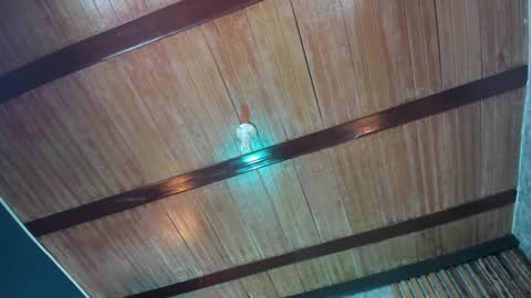 Snapshot of sabrina_sabrock_ chatting on January 24, 2025, 5:42 am Sabrina online show from January 24, 2025, 5:42 am