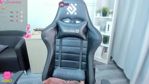 GMT7TueWedThuFriSatSun 0100am-0700am online show from January 23, 2025, 8:56 pm