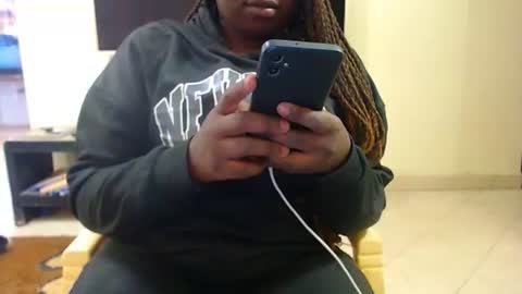 aaa1234 online show from February 8, 2026, 2:53 pm