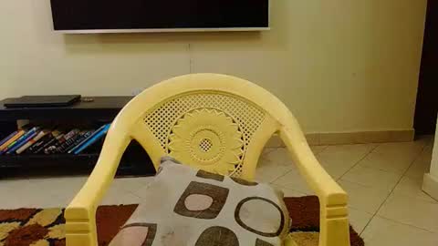 aaa1234 online show from April 14, 2026, 2:23 pm