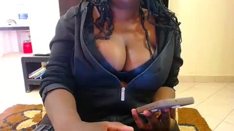 aaa1234 online show from June 5, 2026, 7:03 am