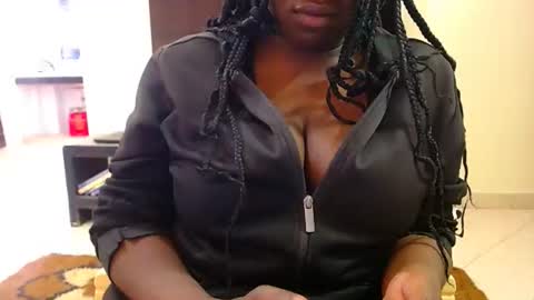 aaa1234 online show from June 8, 2026, 5:41 am