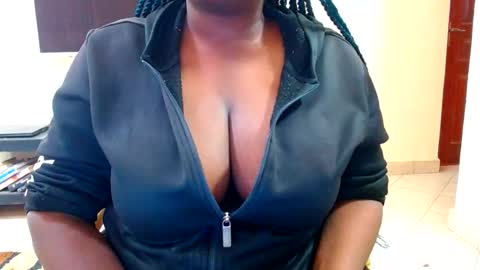 aaa1234 online show from June 28, 2026, 5:24 am