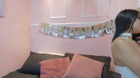 Snapshot of sabrinacarters_ chatting on February 26, 2026, 2:27 pm Sabrina online show from February 26, 2026, 2:27 pm