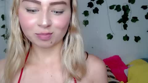 SABRI online show from January 22, 2025, 2:37 am