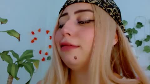 SABRI online show from October 14, 2025, 5:03 pm