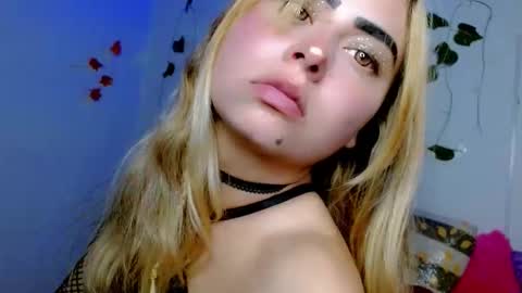 SABRI online show from March 26, 2026, 3:34 am