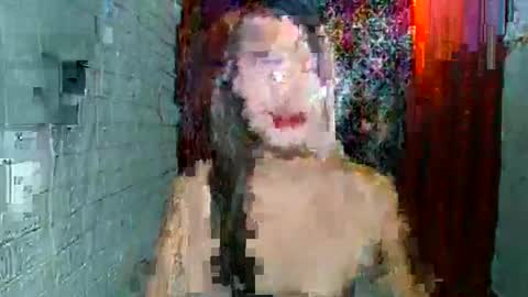 sabrinahot_cumts online show from June 9, 2026, 1:34 pm