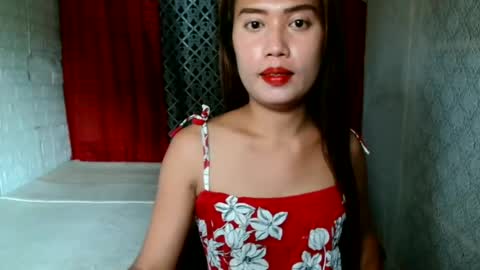 sabrinahot_cumts online show from June 21, 2026, 6:38 am