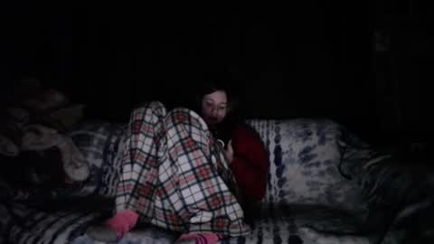 Sabrina online show from March 5, 2025, 1:10 am