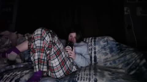 Sabrina online show from March 10, 2025, 10:26 am