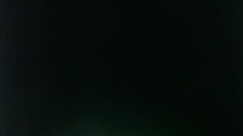 Sabrina online show from September 22, 2025, 4:31 pm