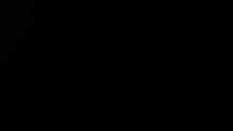 Sabrina online show from October 8, 2025, 12:25 pm