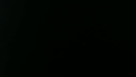 Sabrina online show from October 28, 2025, 8:00 pm