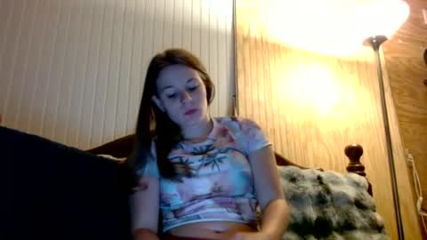 Sabrina online show from July 18, 2026, 12:59 am