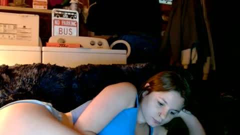 Sabrina online show from July 26, 2026, 1:36 am