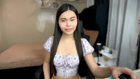 sabrinamadonna54 online show from May 25, 2026, 5:08 pm