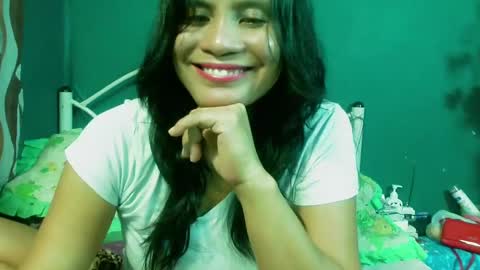 naden online show from January 31, 2025, 1:45 pm