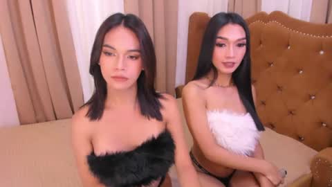 Snapshot of sabrinamojic chatting on July 22, 2026, 7:11 am sabrinamojic online show from July 22, 2026, 7:11 am