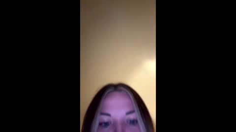 Snapshot of sabrinasexy6969 chatting on June 6, 2026, 2:38 am sabrinasexy6969 online show from June 6, 2026, 2:38 am
