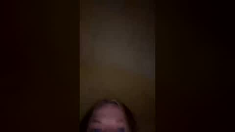 Snapshot of sabrinasexy6969 chatting on June 17, 2026, 12:24 am sabrinasexy6969 online show from June 17, 2026, 12:24 am