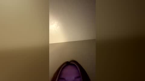 Snapshot of sabrinasexy6969 chatting on June 20, 2026, 2:03 am sabrinasexy6969 online show from June 20, 2026, 2:03 am