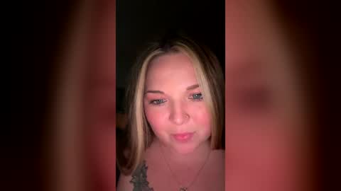 Snapshot of sabrinasexy6969 chatting on June 23, 2026, 10:41 pm sabrinasexy6969 online show from June 23, 2026, 10:41 pm
