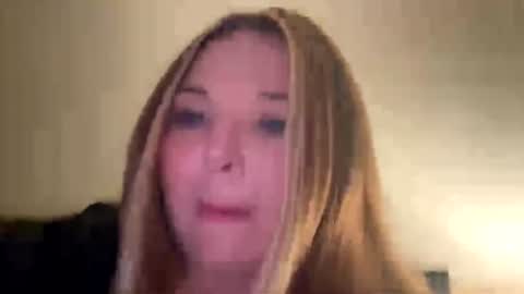 Snapshot of sabrinasexy6969 chatting on July 8, 2026, 11:20 pm sabrinasexy6969 online show from July 8, 2026, 11:20 pm