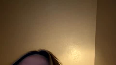 Snapshot of sabrinasexy6969 chatting on July 19, 2026, 12:03 am sabrinasexy6969 online show from July 19, 2026, 12:03 am