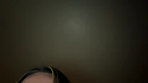 Snapshot of sabrinasexy6969 chatting on July 22, 2026, 11:40 pm sabrinasexy6969 online show from July 22, 2026, 11:40 pm