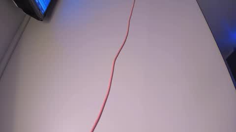 S A B R I N A  online show from October 2, 2025, 11:39 am