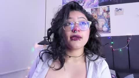 Sabrina  online show from March 2, 2026, 11:28 am