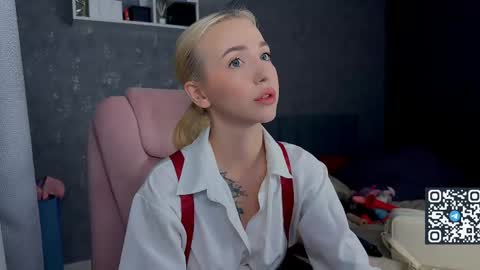 Snapshot of sabrinkaa chatting on May 27, 2026, 10:29 pm Sabi Ryder new acc online show from May 27, 2026, 10:29 pm