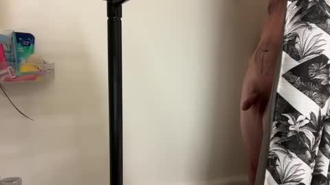 sabrosocockcarnesandwich online show from October 6, 2025, 3:04 am