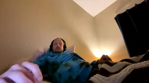 sabrosocockcarnesandwich online show from April 13, 2026, 2:50 am