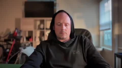 sabrosocockcarnesandwich online show from May 10, 2026, 8:58 pm