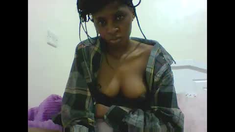 sabsexy5 online show from June 1, 2026, 6:42 pm