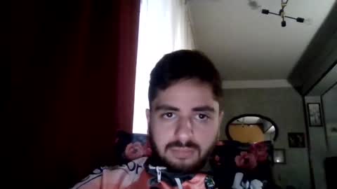 Snapshot of sabusha16 chatting on February 10, 2025, 8:53 am sabusha16 online show from February 10, 2025, 8:53 am