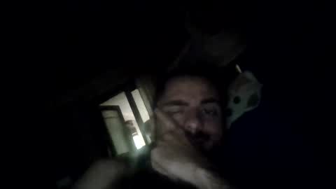 Snapshot of sabusha16 chatting on October 3, 2025, 10:01 am sabusha16 online show from October 3, 2025, 10:01 am