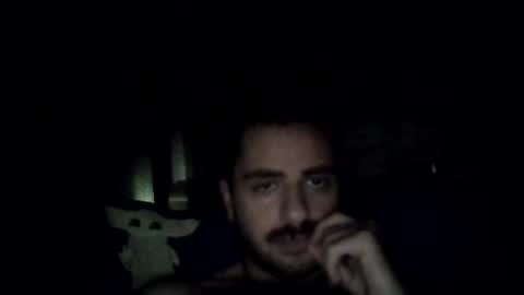 Snapshot of sabusha16 chatting on October 4, 2025, 1:09 pm sabusha16 online show from October 4, 2025, 1:09 pm