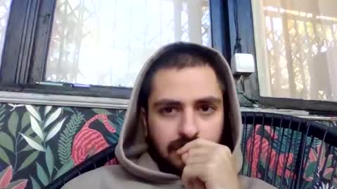 Snapshot of sabusha16 chatting on October 22, 2025, 10:26 am sabusha16 online show from October 22, 2025, 10:26 am