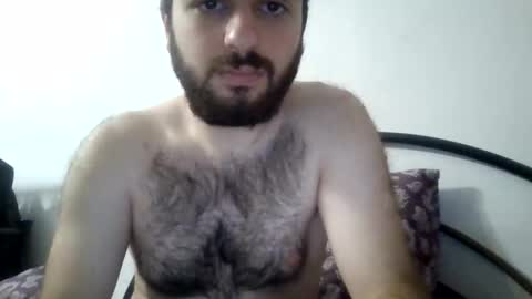 Snapshot of sabusha16 chatting on November 30, 2025, 12:20 pm sabusha16 online show from November 30, 2025, 12:20 pm