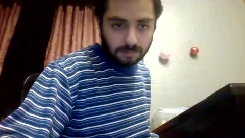 Snapshot of sabusha16 chatting on January 6, 2026, 8:12 pm sabusha16 online show from January 6, 2026, 8:12 pm