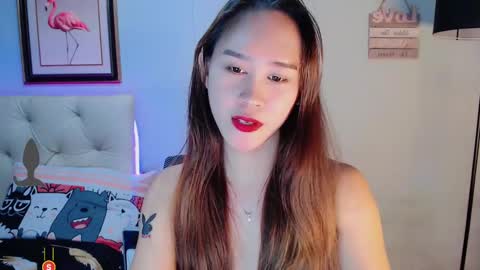 Snapshot of saby_liciousx chatting on December 12, 2024, 10:20 pm Saby online show from December 12, 2024, 10:20 pm