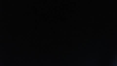 Sacha  Macgregor online show from February 28, 2026, 4:57 am