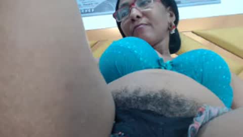 Snapshot of sacha_macgregor1 chatting on July 12, 2026, 4:36 am SACHA MACGREGOR1 online show from July 12, 2026, 4:36 am