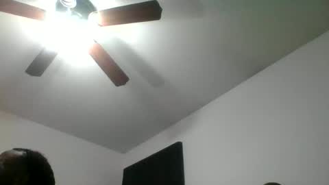 Snapshot of sachasworld876299 chatting on June 28, 2026, 9:26 am sachasworld876299 online show from June 28, 2026, 9:26 am