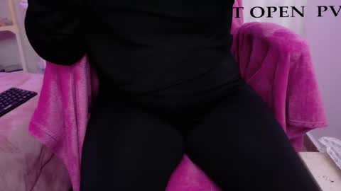 Ig  online show from March 12, 2026, 8:26 pm